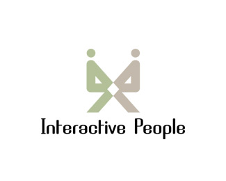 interactive people