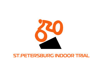 St. Petersburg Indoor Trial