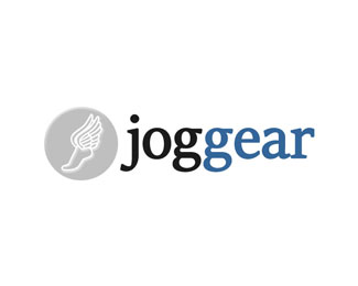 joggear.com