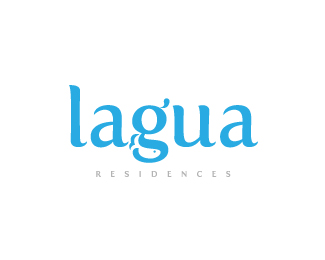 Lagua Residences