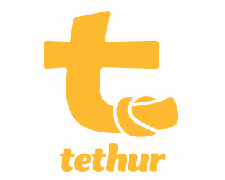 Tethur