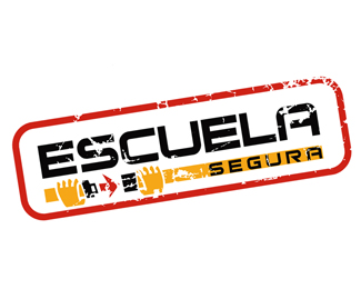 escuela segura 3