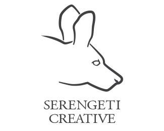 Serengeti Creative