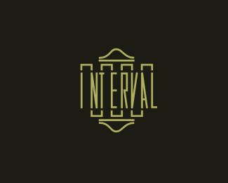interval