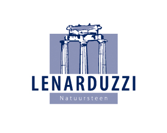 Lenarduzzi 9
