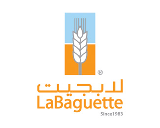 Labaguette