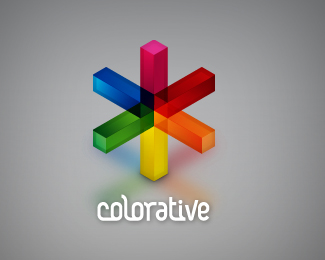 Colorative Design Studio