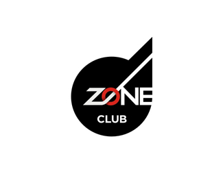 ZONE CLUB