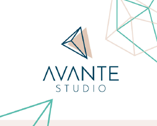 Avante Studio