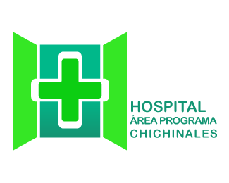 HAP Hospital - Chichinales.