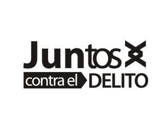 Juntos contra el delito