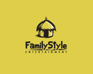 FamilyStyle