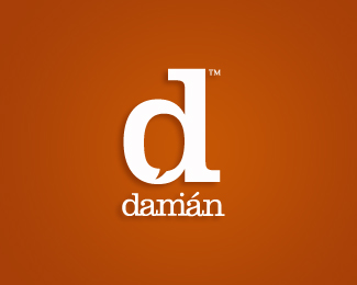 damian