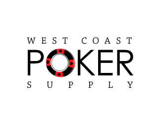 west coast poker