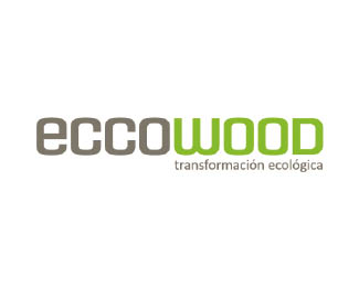 Eccowood