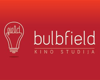 bulbfield