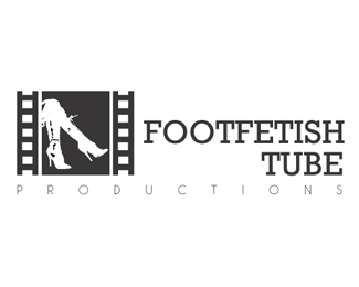 FFT Productions