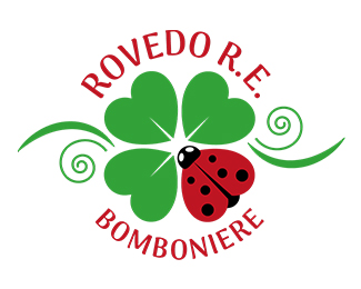 Rovedo R.E. Bomboniere