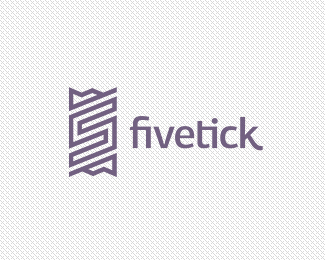 Fivetick