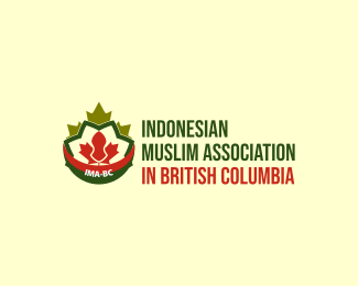 Indonesian Muslim Association In British Columbia