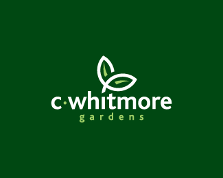 C. Whitmore Gardens