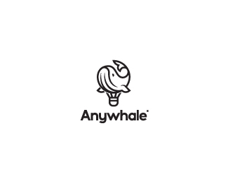 Anywhale