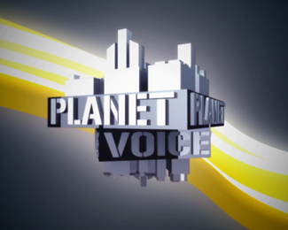 planet voice (on air version)