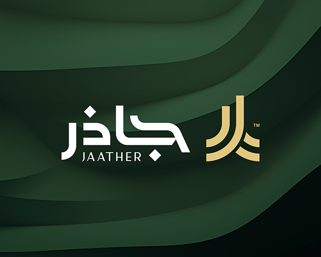 JAATHER LOGO