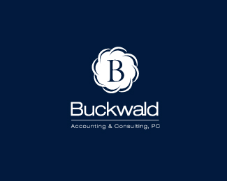 Buckwald