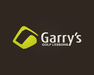 Garry's Golf Lessons