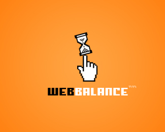 WEB BALANCE