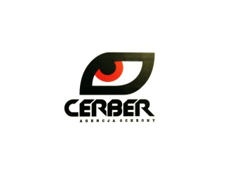 CERBER - AGENCY SECURITY