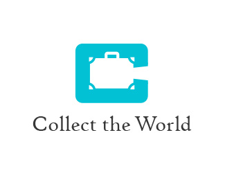 Collect the World