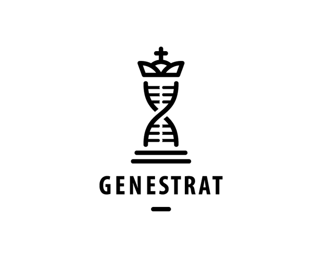 GeneStrat