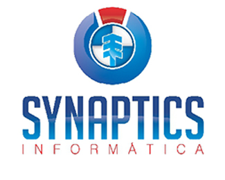 Synaptics Informática