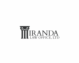 Miranda Law Office, Ltd