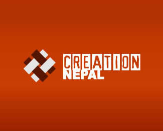 Creation Nepal