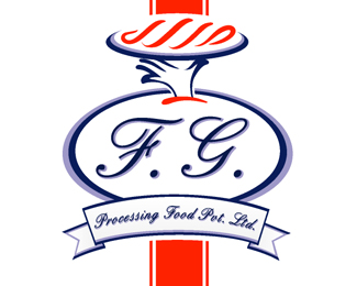 F&G Processing Food
