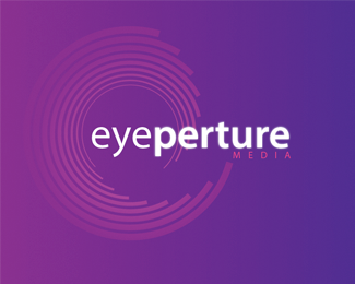 EyePerture Media