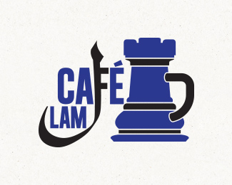 Café Lam
