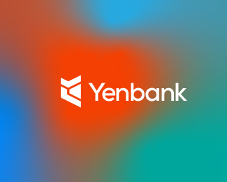 y bank logo