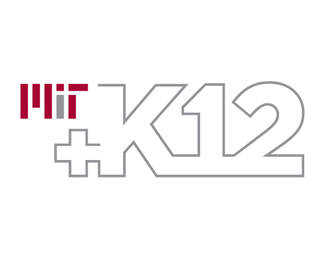 MIT+K12