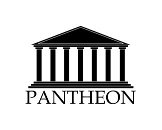PANTHEON II