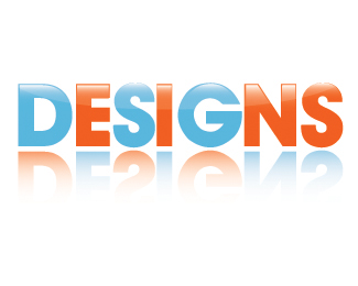 DSG Designs