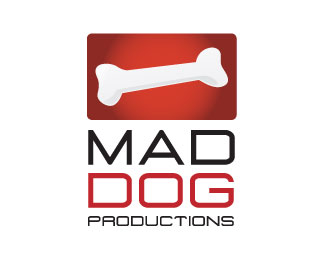 Mad Dog Productions