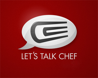Let's Talk Chef