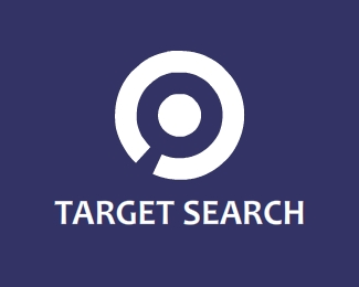 Target Search