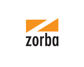 Zorba Graphic Design