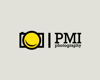 PMI photography