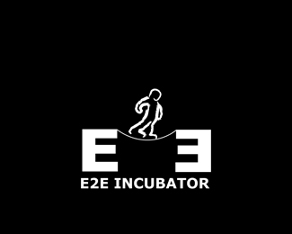 e2e incubator